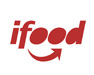 Logo iFood
